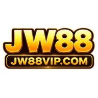 jwvipcom