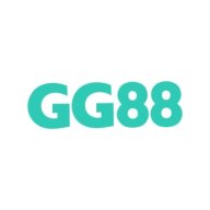 ggcomde