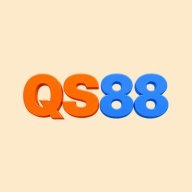 Qstech