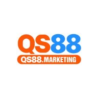 qsmarketing