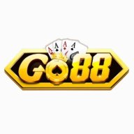 govninnet1