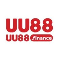 uufinance