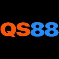 qstamtampage