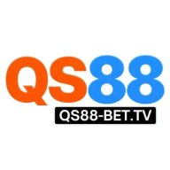 qsbev