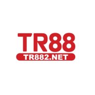 trnetnhacai