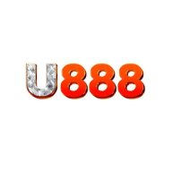 ucoSS