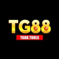tttamtamlocker1