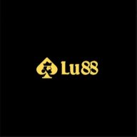 luzcncom