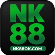nkokcom