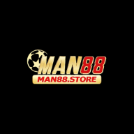 masoe