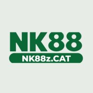 nkznet