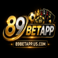 etappuscom1