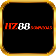 hzdownload