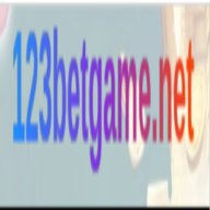 123begamenet