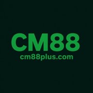 Cmpluscom