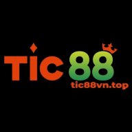 ticvntop