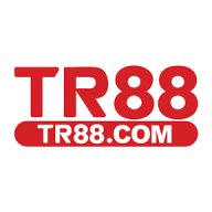 trmobile