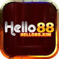 hellokim