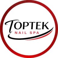 topteknailspa