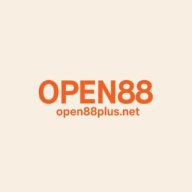 openplusnet