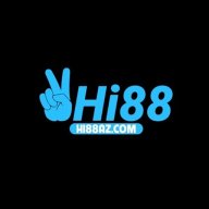 hiazcom