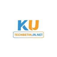 techbtininnet1vn