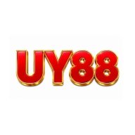 Uycasin