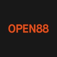 openart