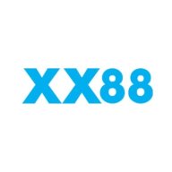 xxbe-ttcom