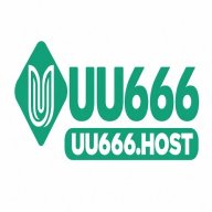 uu666host01