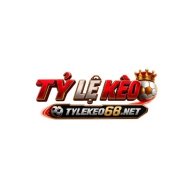 tylekeonet