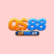 1wqsd