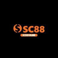 Scvnme