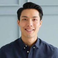 nguyenmanhcuong9