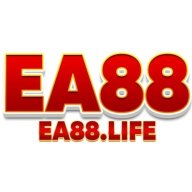 ealife1