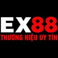 exno