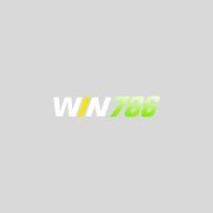 wininnet2