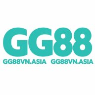 nhacaiggvnasia