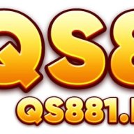 qsofficial