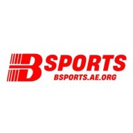 bsportsaeorg