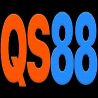 smqscom