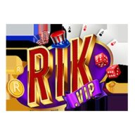 rikvipclubgames1