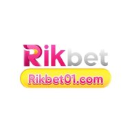 Rikcom1
