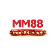 mminnet1