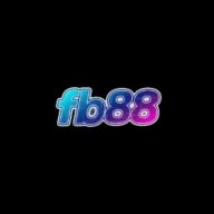 iifb
