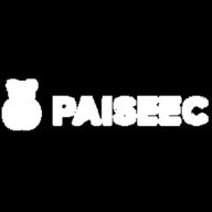 paiseec2