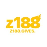 zgives