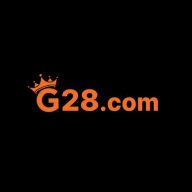 gbeer
