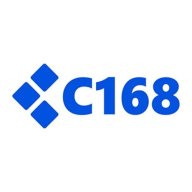 c1gg1