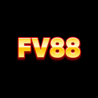 fvio